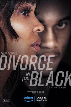 911爆料工厂《离婚怨曲 Divorce In The Black》免费在线观看