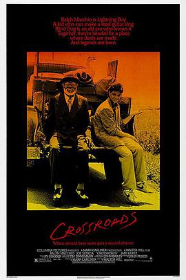 911爆料工厂《十字街头 Crossroads》免费在线观看