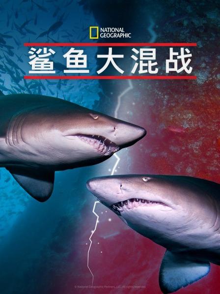 911爆料工厂《鲨鱼大混战》免费在线观看