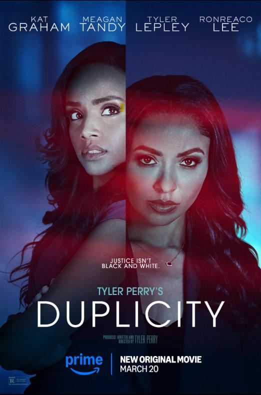 911爆料八卦网《表里不一 Duplicity》免费在线观看