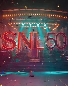 911爆料网《周六夜现场五十周年特别篇 SNL50: The Anniversary Special》免费在线观看
