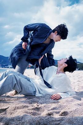 911爆料网《被困在大阪的男孩》免费在线观看